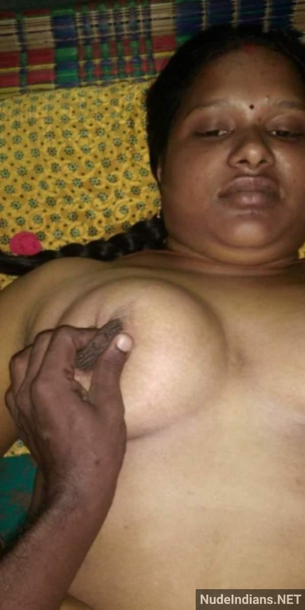 big boobs bhabhi nude pics ind porn 26