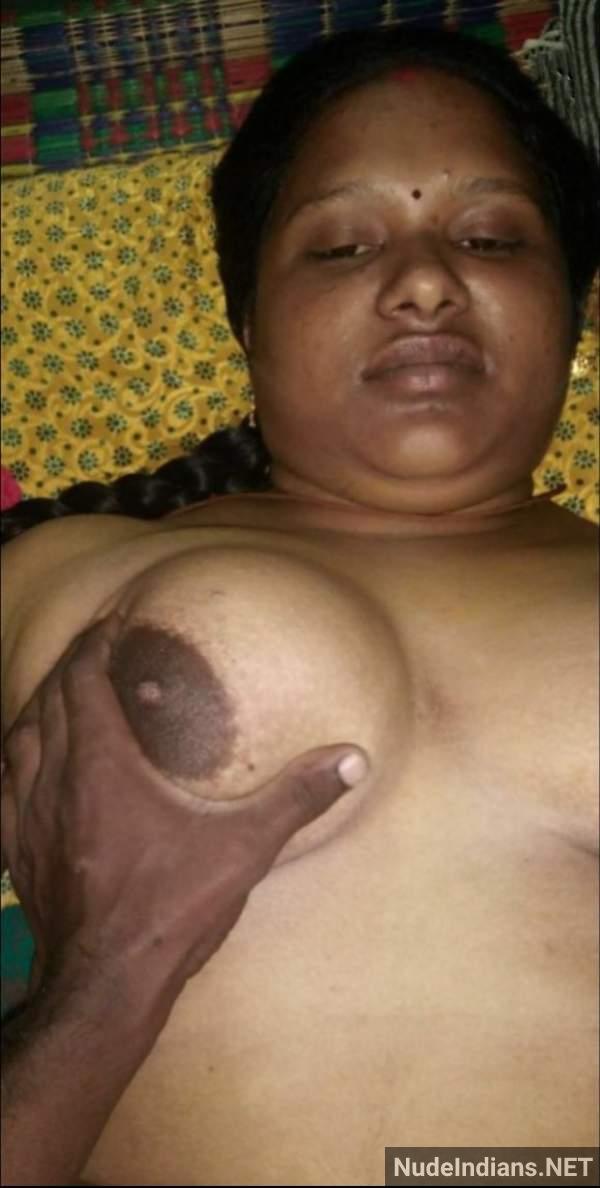 big boobs bhabhi nude pics ind porn 31