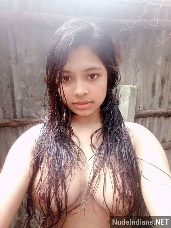 big boobs bhabhi nude pics ind porn 36