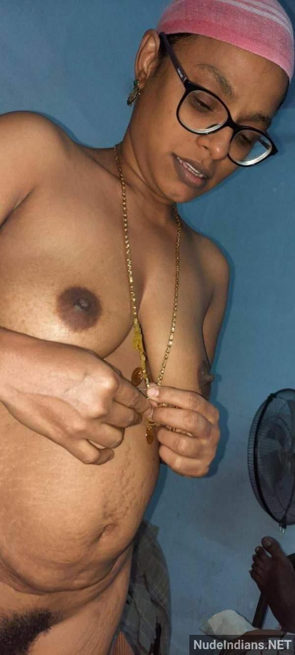 big boobs bhabhi nude pics ind porn 39