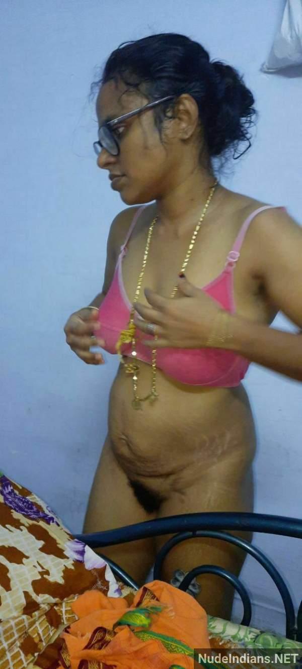 big boobs bhabhi nude pics ind porn 40