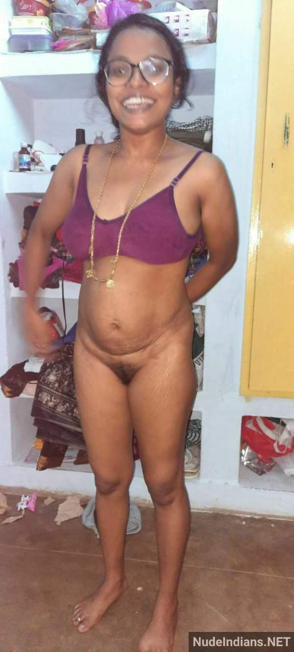 big boobs bhabhi nude pics ind porn 43
