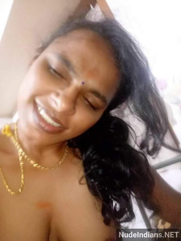 big boobs bhabhi nude pics ind porn 7
