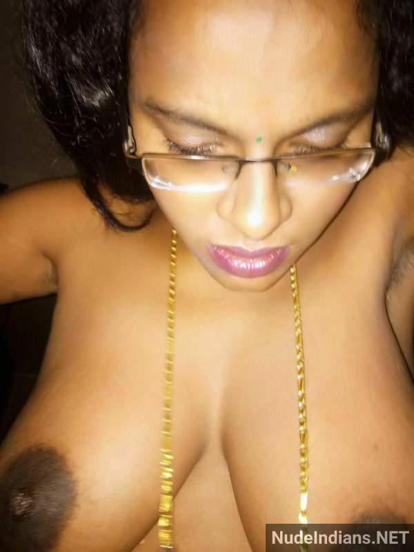 big boobs bhabhi nude pics ind porn 8