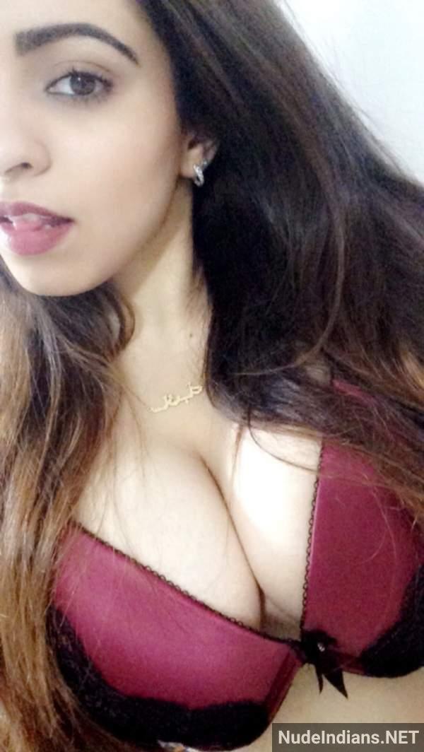 big boobs nude photos indian girl want sex 141