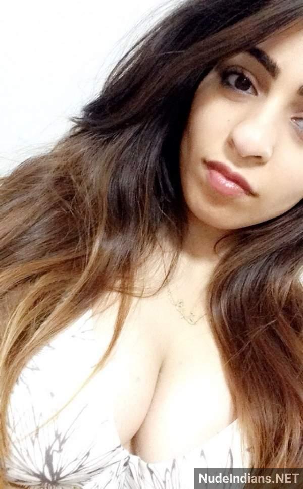 big boobs nude photos indian girl want sex 197