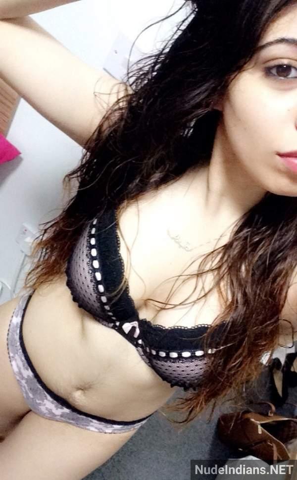 big boobs nude photos indian girl want sex 202