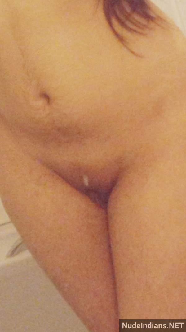 big boobs nude photos indian girl want sex 21