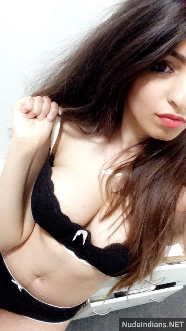 big boobs nude photos indian girl want sex 210