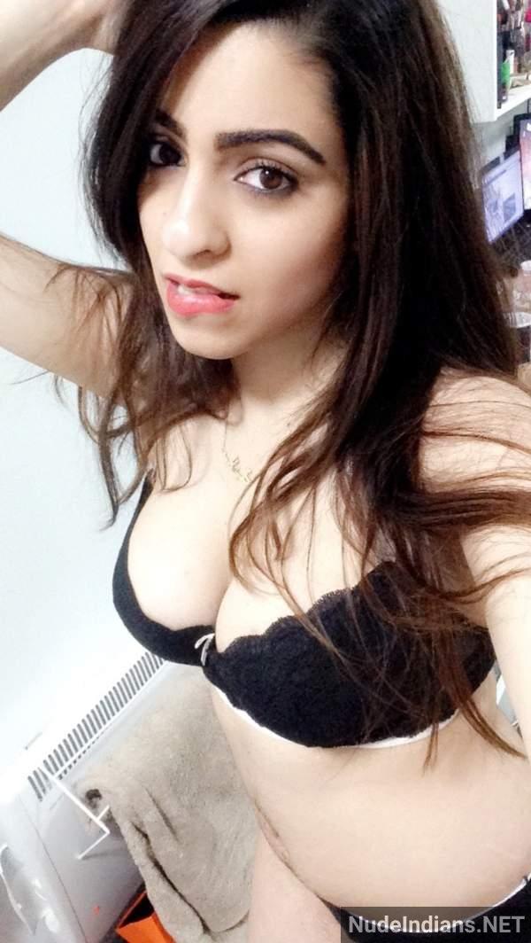 big boobs nude photos indian girl want sex 222