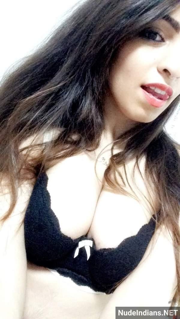 big boobs nude photos indian girl want sex 236