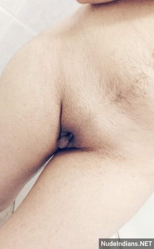 big boobs nude photos indian girl want sex 24