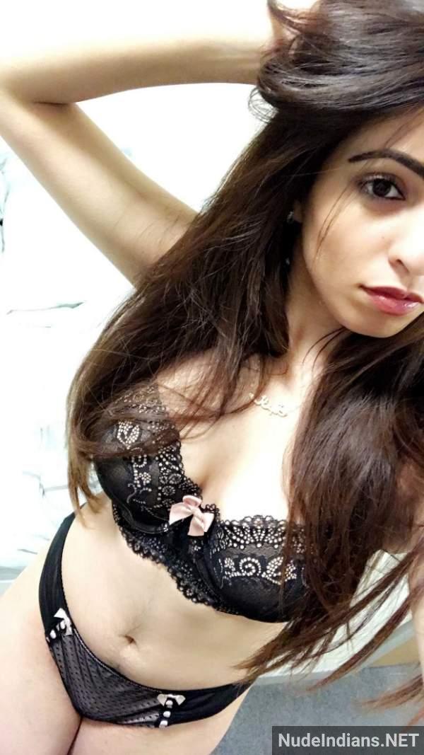 big boobs nude photos indian girl want sex 242