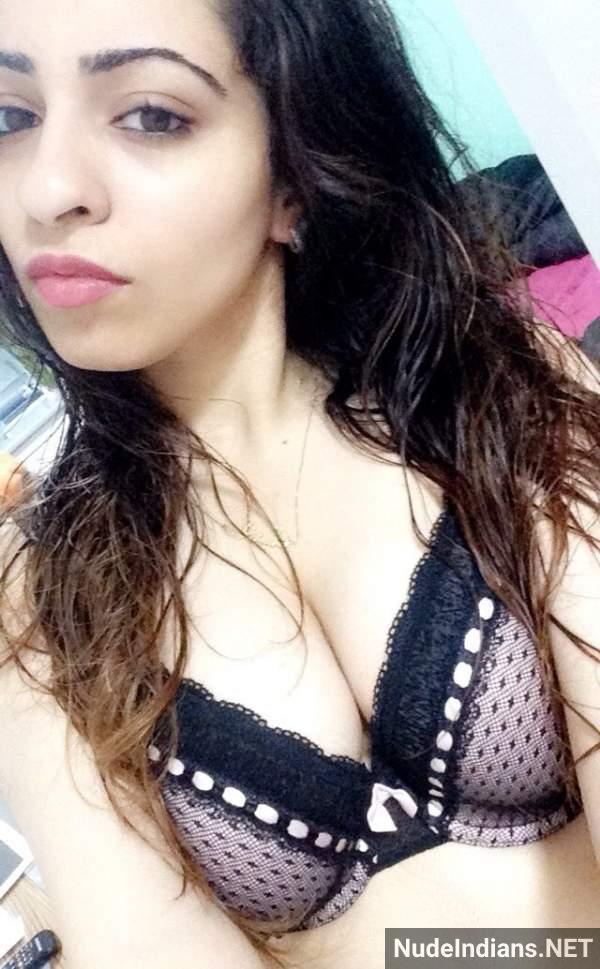 big boobs nude photos indian girl want sex 245