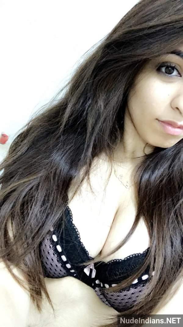 big boobs nude photos indian girl want sex 250