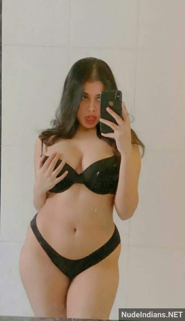 big tits pakistani girl porn pics in bra panty 14