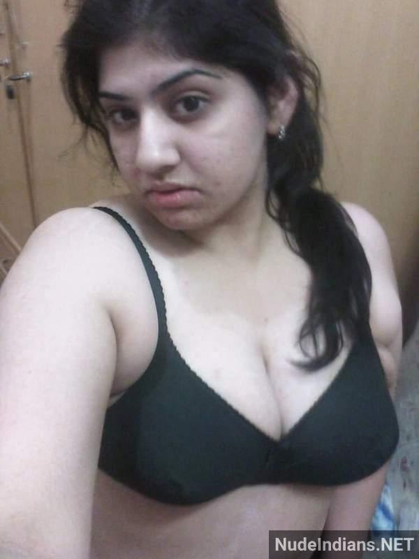 big tits pakistani girl porn pics in bra panty 18