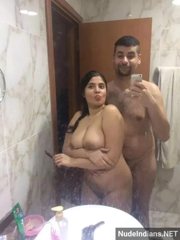 big tits pakistani girl porn pics in bra panty 25
