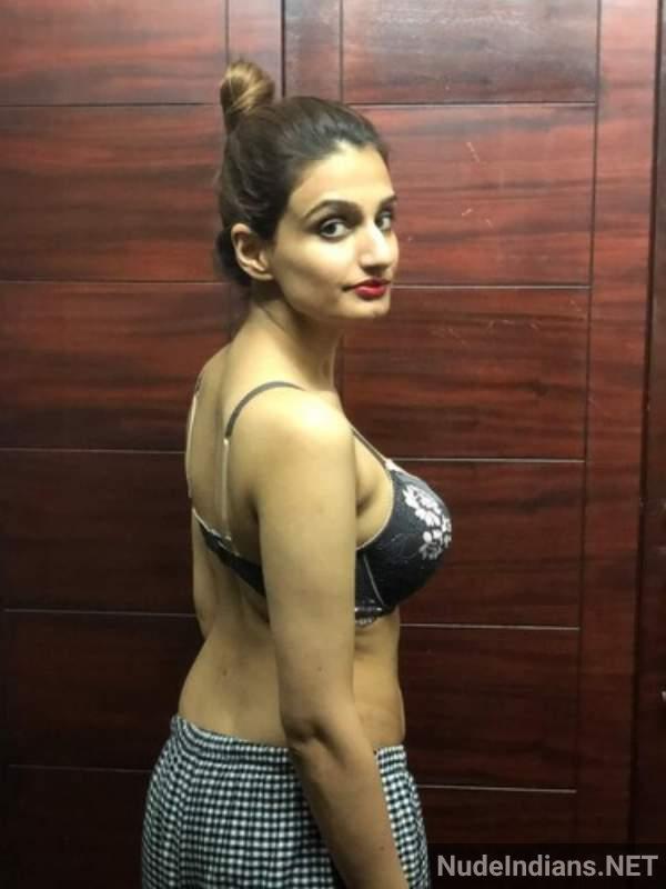 big tits pakistani girl porn pics in bra panty 27