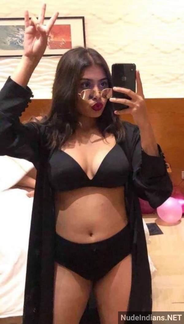 big tits pakistani girl porn pics in bra panty 38