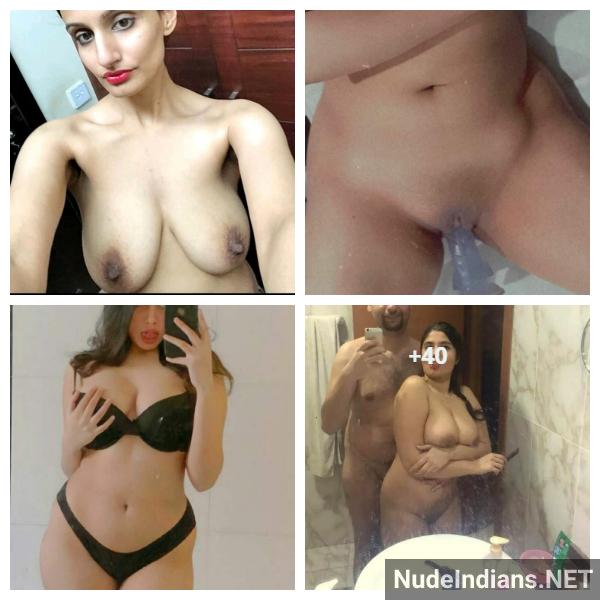 big tits pakistani girl porn pics in bra panty - 45