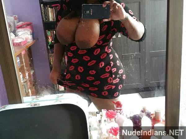 chubby mallu girl xxx pic indian nudes 31