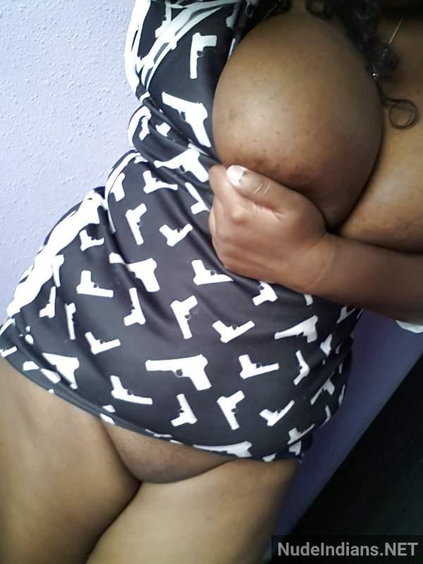 chubby mallu girl xxx pic indian nudes 35