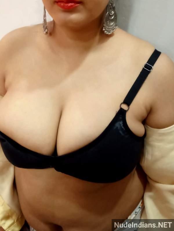 desi milf bhabhi big nude boobs pic 31