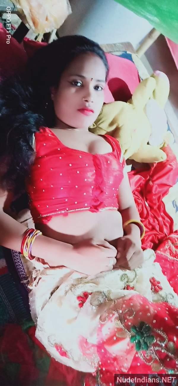 desi viral nude photos bhabhi devar sex 10