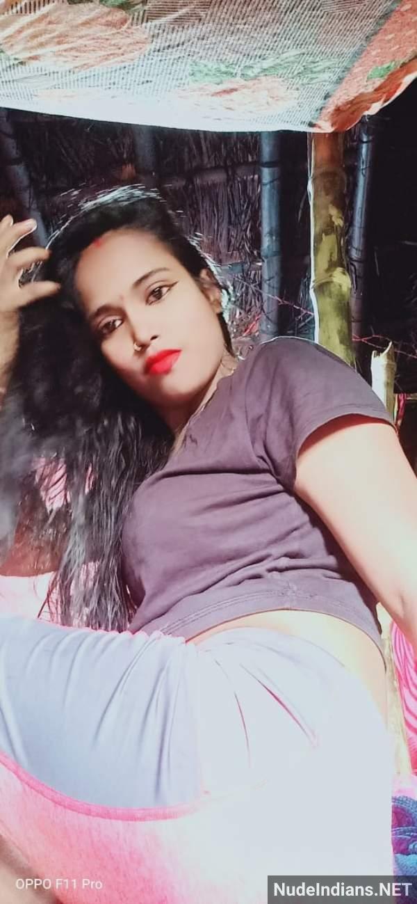 desi viral nude photos bhabhi devar sex 11