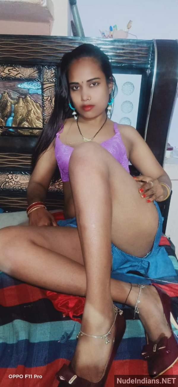 desi viral nude photos bhabhi devar sex 17