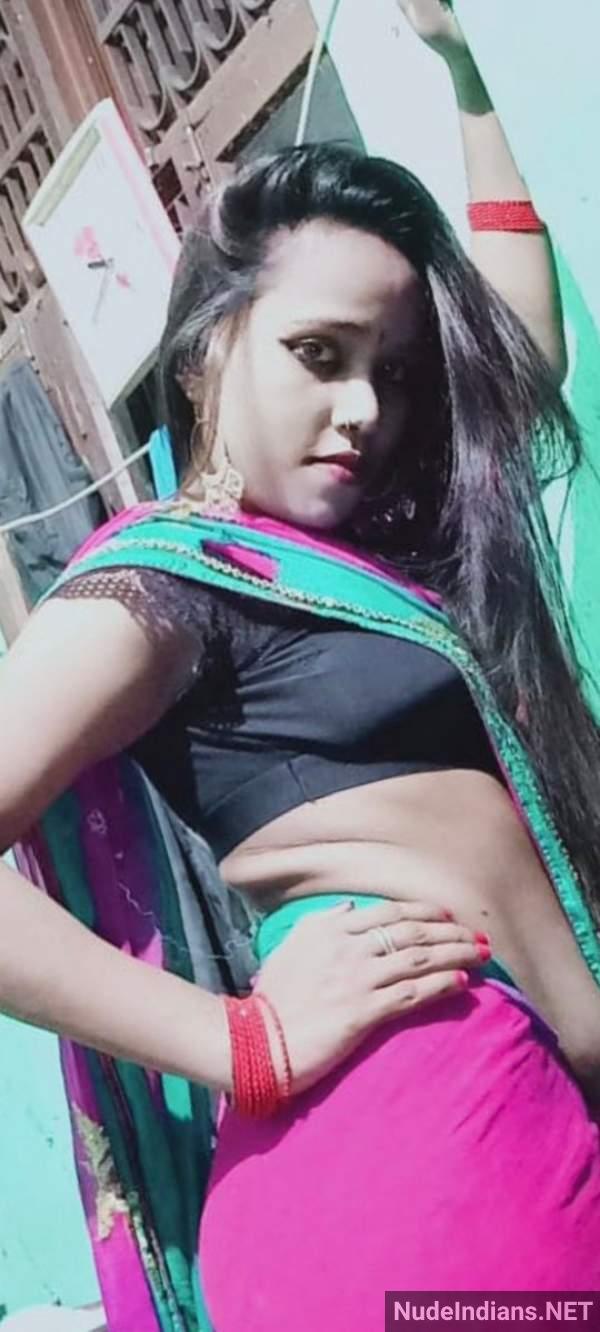 desi viral nude photos bhabhi devar sex 18