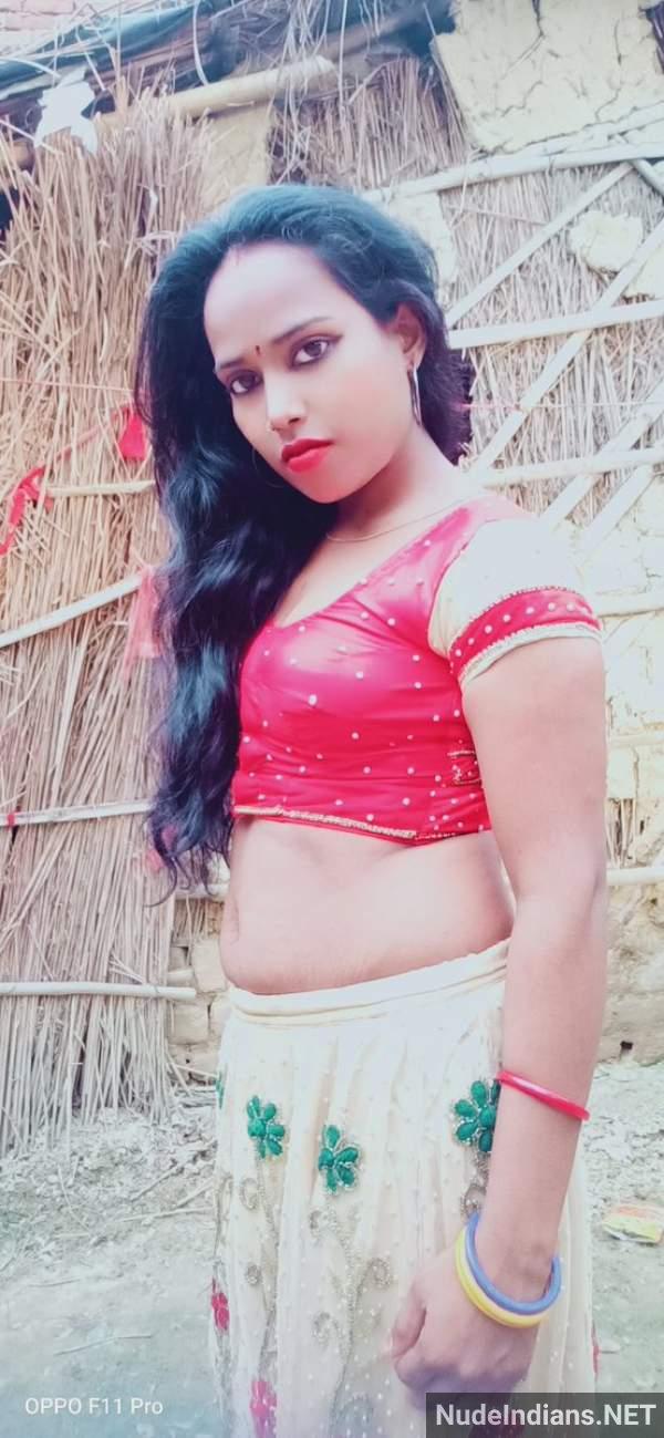 desi viral nude photos bhabhi devar sex 2