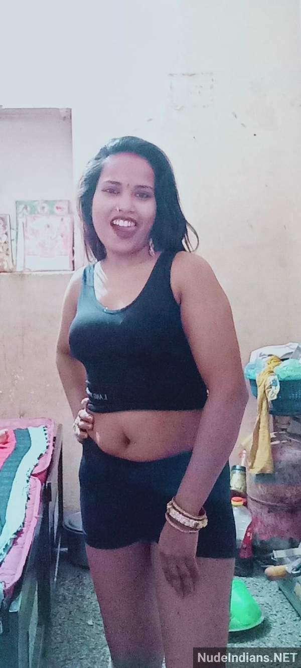 desi viral nude photos bhabhi devar sex 24