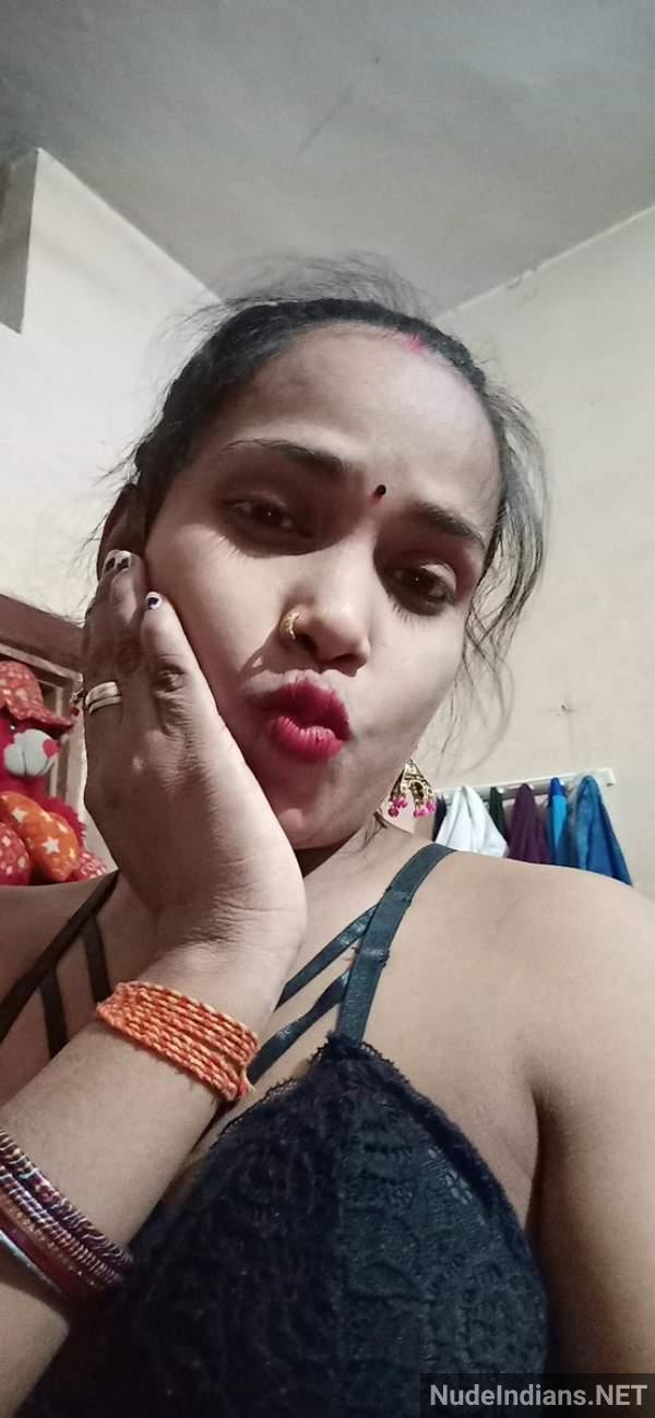 desi viral nude photos bhabhi devar sex 26