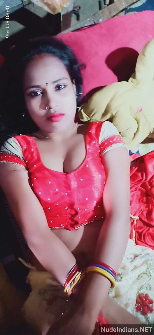 desi viral nude photos bhabhi devar sex 28