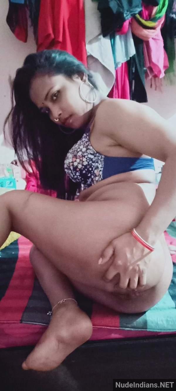 desi viral nude photos bhabhi devar sex 31
