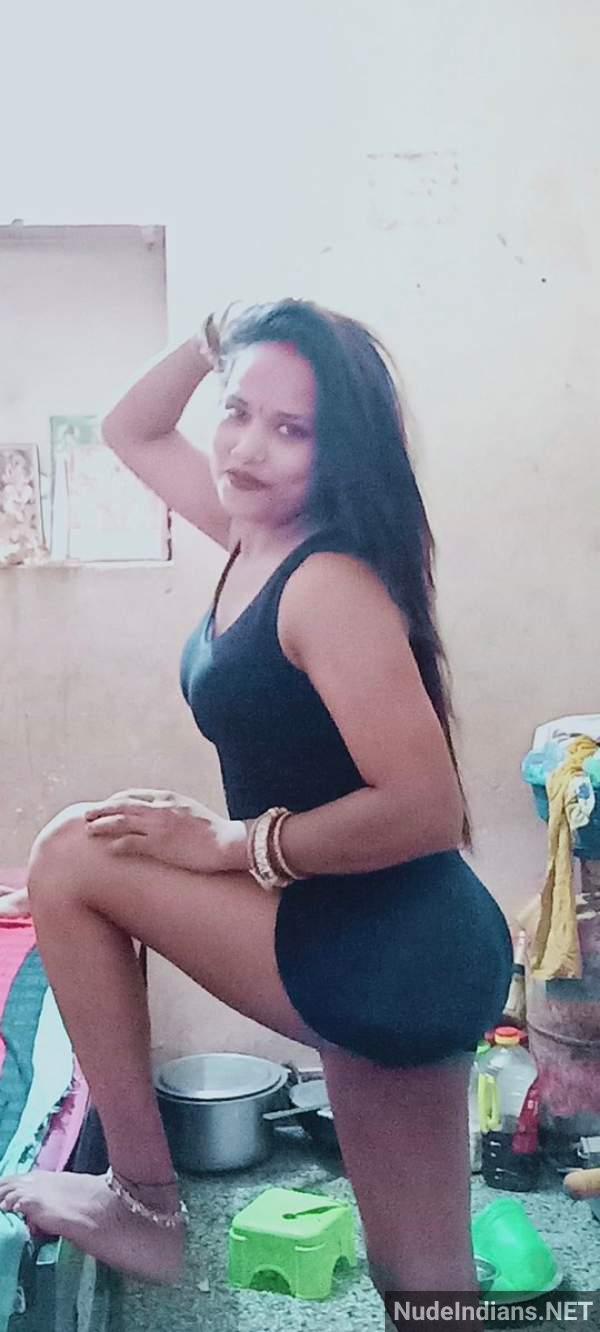 desi viral nude photos bhabhi devar sex 32