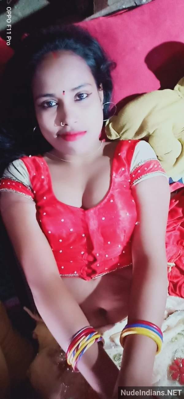desi viral nude photos bhabhi devar sex 34