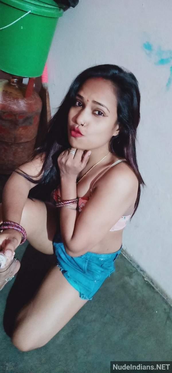 desi viral nude photos bhabhi devar sex 36