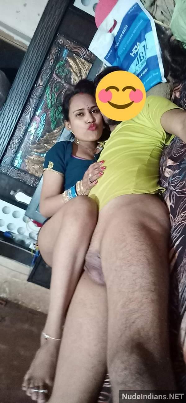 desi viral nude photos bhabhi devar sex 4