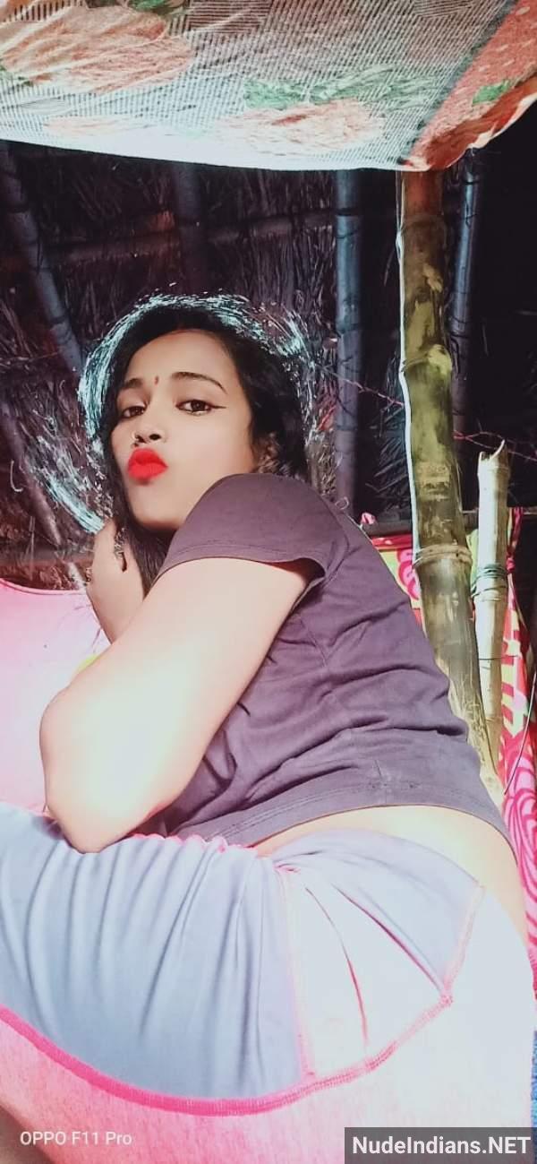 desi viral nude photos bhabhi devar sex 5