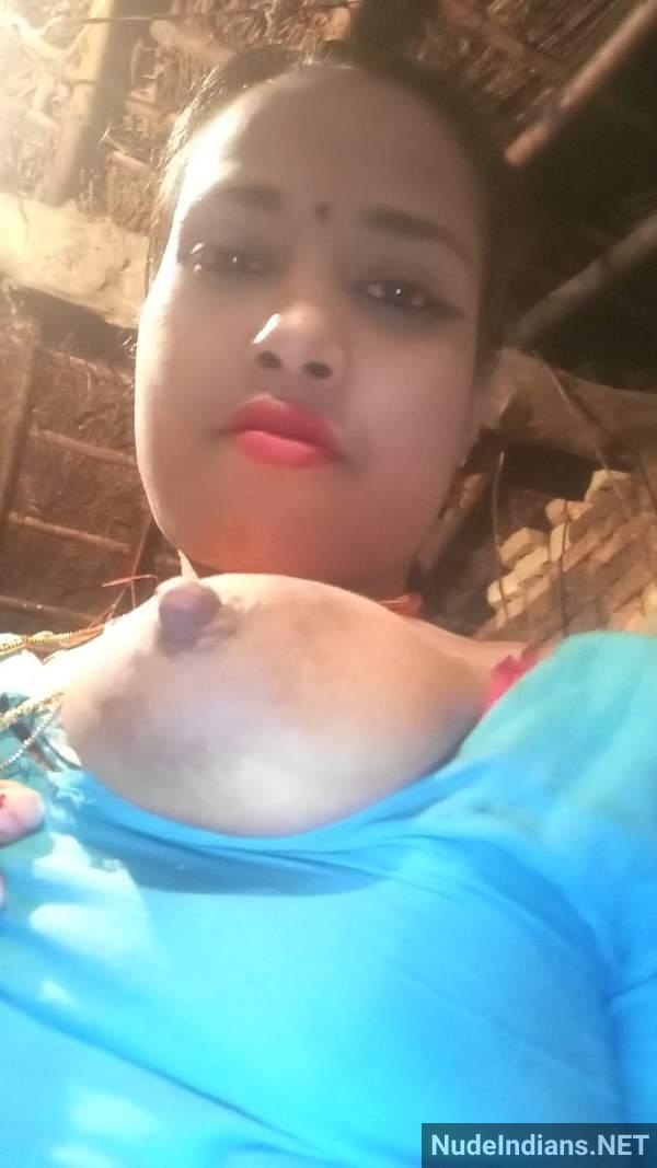 desi viral nude photos bhabhi devar sex 61