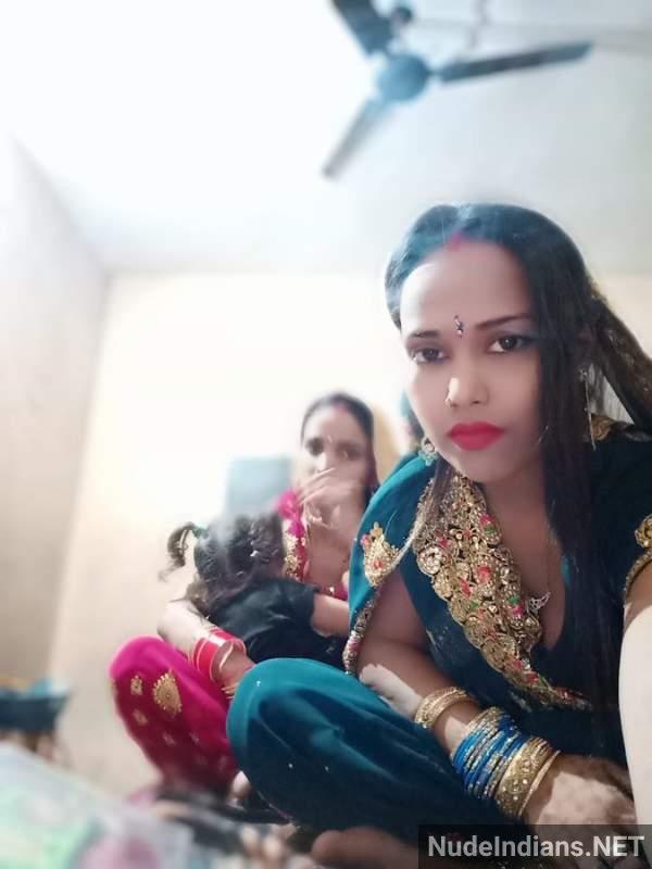 desi viral nude photos bhabhi devar sex 63