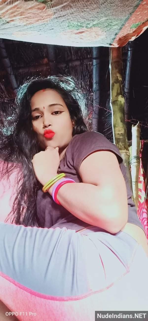 desi viral nude photos bhabhi devar sex 7