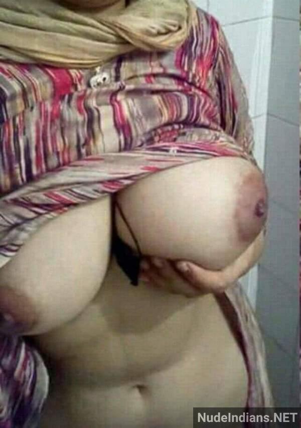 indian muslim bhabhi big boobs xxx images 41