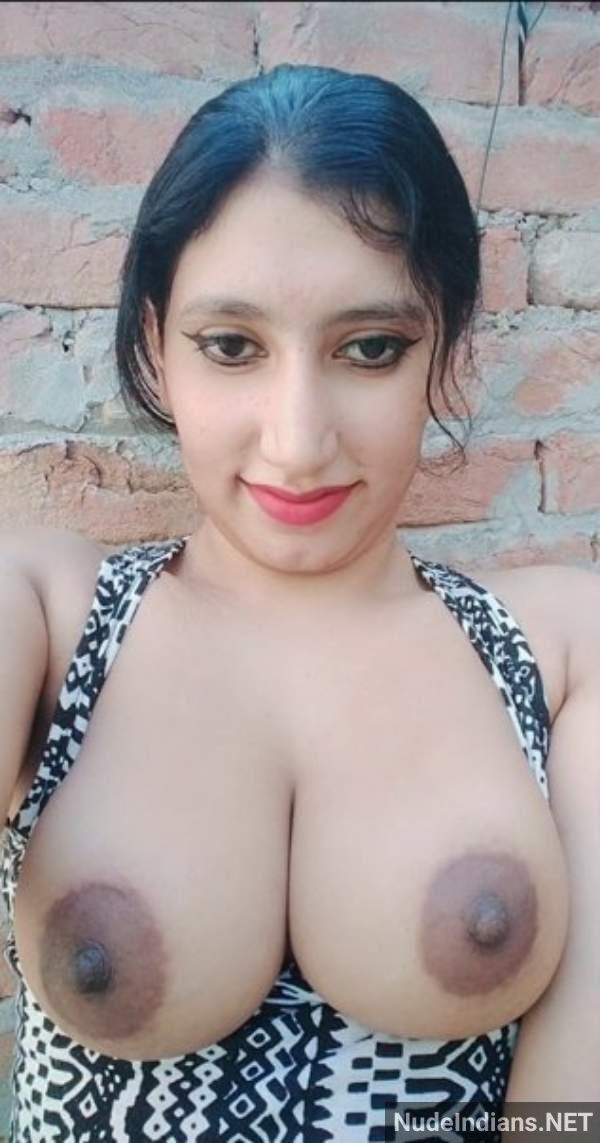 indian muslim bhabhi big boobs xxx images 45