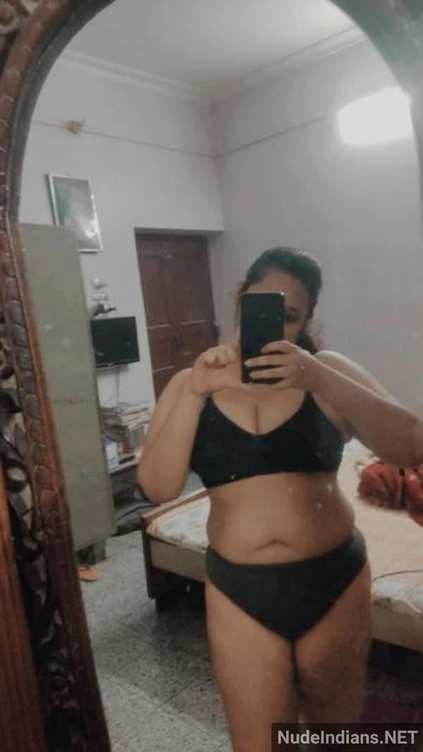kerala girl indiannudes selfie porn 10