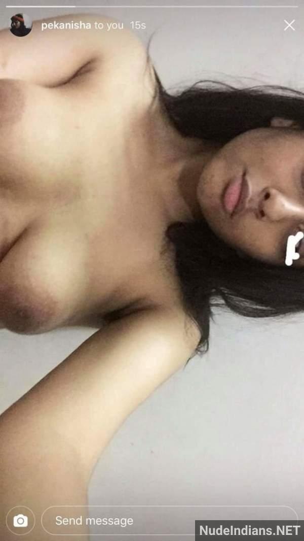 kerala girl indiannudes selfie porn 11