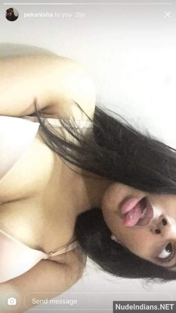 kerala girl indiannudes selfie porn 12